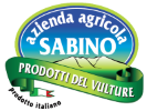 Agricola Sabino Logo